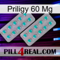 Priligy 60 Mg 29